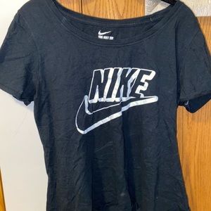Nike T-shirt